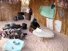  Египет  Хургада  Sultan beach 4*  Бедуины 1