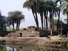 > Египет > Хургада > Sultan beach 4*  Карнак