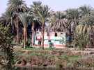 > Египет > Хургада > Sultan beach 4*  Карнак