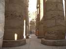  Египет  Хургада  Sultan beach 4*  Карнакский храм 1