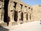 > Египет > Хургада > Sultan beach 4*  Карнакский храм 1