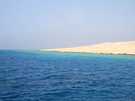  Египет  Хургада  Sultan beach 4*  Коралловые острова