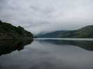 > Англия  Це пішли відомі шотландські озера, що на шотландській 