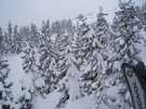 > Япония  Yuzawa.Japan 2006