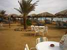  Египет  Хургада  Royal palace 4*  пляж