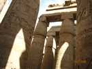 > Египет > Хургада > Sofitel 4*  Луксор, Храм Карнака