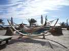  Египет  Шарм Эль Шейх  Hauza Beach Resort 4+ (Ex. Calimera)  Кайф.....