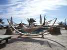 > Египет > Шарм Эль Шейх > Hauza Beach Resort 4+ (Ex. Calimera)  Кайф.....