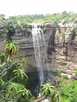  ЮАР  Oribi Gorge