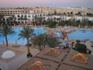  Египет  Шарм Эль Шейх  Savoy 5*  