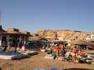  Египет  Шарм Эль Шейх  Pyramisa 5*  ну..это главный пляж в общем виде...