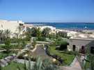  Египет  Шарм Эль Шейх  Solymar Belvedere Resort 5*.  