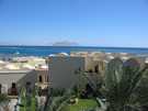 > Египет > Шарм Эль Шейх > Solymar Belvedere Resort 5*.  