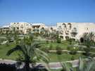  Египет  Шарм Эль Шейх  Solymar Belvedere Resort 5*.  