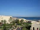 > Египет > Шарм Эль Шейх > Solymar Belvedere Resort 5*.  