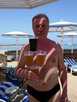 > Египет > Хургада > LTI - Dana Beach Resort  Я не фокусник !