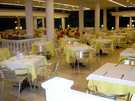 > Турция > Анталия > Sera club hotel 5*  Ресторан для обеда