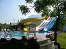 > Турция > Кемер > Fame goynuk resort 4*  