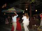  Египет  Хургада  Mashrabiya 4*  Танец с юбками
