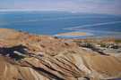  Израиль  ашдод  Мертвое море