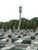 > Украина > Львов  Польское кладбище