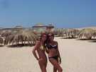  Египет  Хургада  Sultan beach 4*  Райский остров-рекомендую