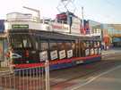  Англия  Blackpool