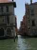 > Италия  Венеция