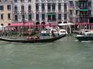  Италия  Венеция
