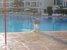 > Тунис > Сусс > Melia El Mouradi Palace 5*  