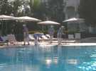 > Тунис > Сусс > Melia El Mouradi Palace 5*  