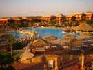  Египет  Шарм Эль Шейх  Laguna vista 5*  