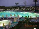  Турция  Белек  Pine beach city club & resort hotel  