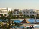 > Египет > Хургада > Grand seas hostmark 5*  Отель очень красивый и чистый.