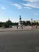  Австрия  Вена  