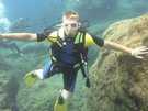  Турция  Кемер  Taksim International (Naturland) Aqua Resort 5*  Описание  подводное плавание!