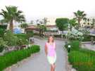 > Египет > Шарм Эль Шейх > Sea club 4*  