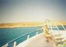  Египет  Хургада  Reemyvera Beach 4*  