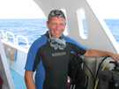 > Египет > Красное море  Diveboat<br />
Sharm el Sheikh