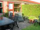 > Абхазия  Backgarden Home.