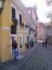 > Чехия > Прага > Ibis Old Town  