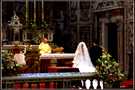 > Италия > Сицилия  Венчание в великолепном храме Дель Джезу-незабываемое