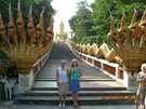 > Таиланд > Паттайя > Sandalay Resort  