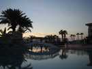 > Кипр > Пафос > Paphos Amathus beach  