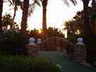 > Египет > Шарм Эль Шейх > Movenpick golf 5*  