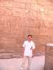> Египет > Хургада > Sea Gull 4*  Всё ещё Луксорский храм