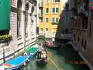  Италия  Венеция  