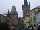 > Чехия > Прага  
