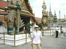 > Таиланд > Паттайя > Dusit Resort  