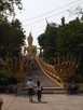  Таиланд  Паттайя  Холм Будды